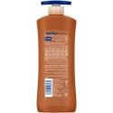 Vaseline Cocoa Radiant Body Lotion 600 ml